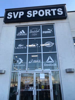 svp fake shoes|svp sports canada reviews.